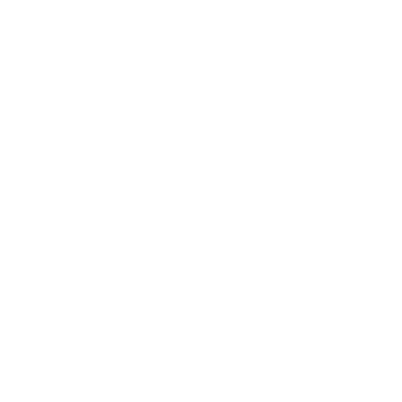 AsleepOnStream 标志