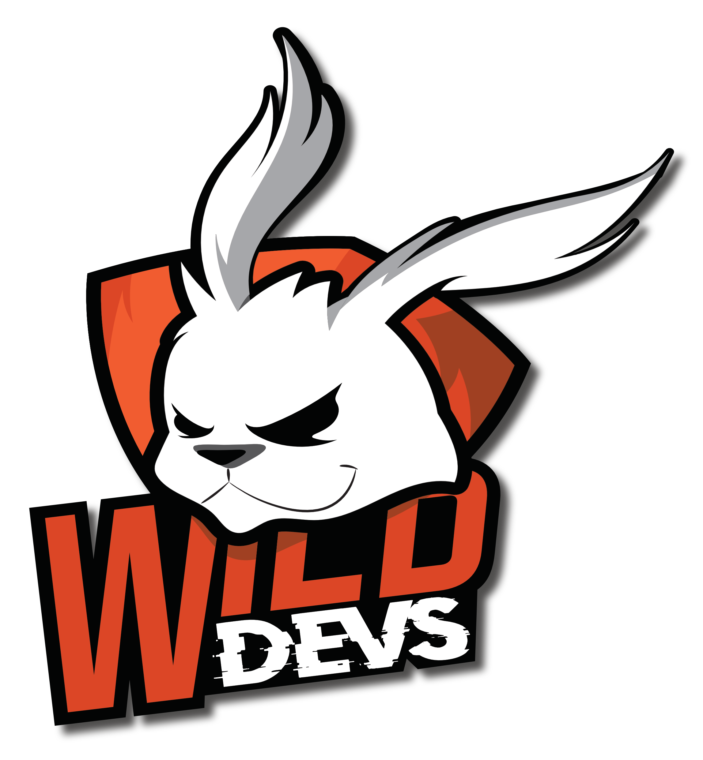 Wild Devs logo