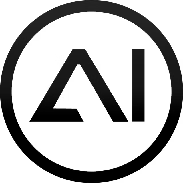 ArenaX Labs 标志