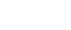 Barcode Studia logo