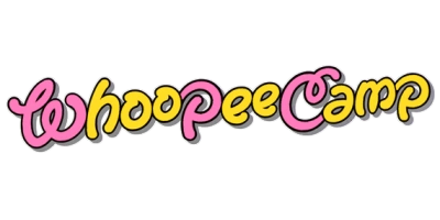 Whoopee Camp logo