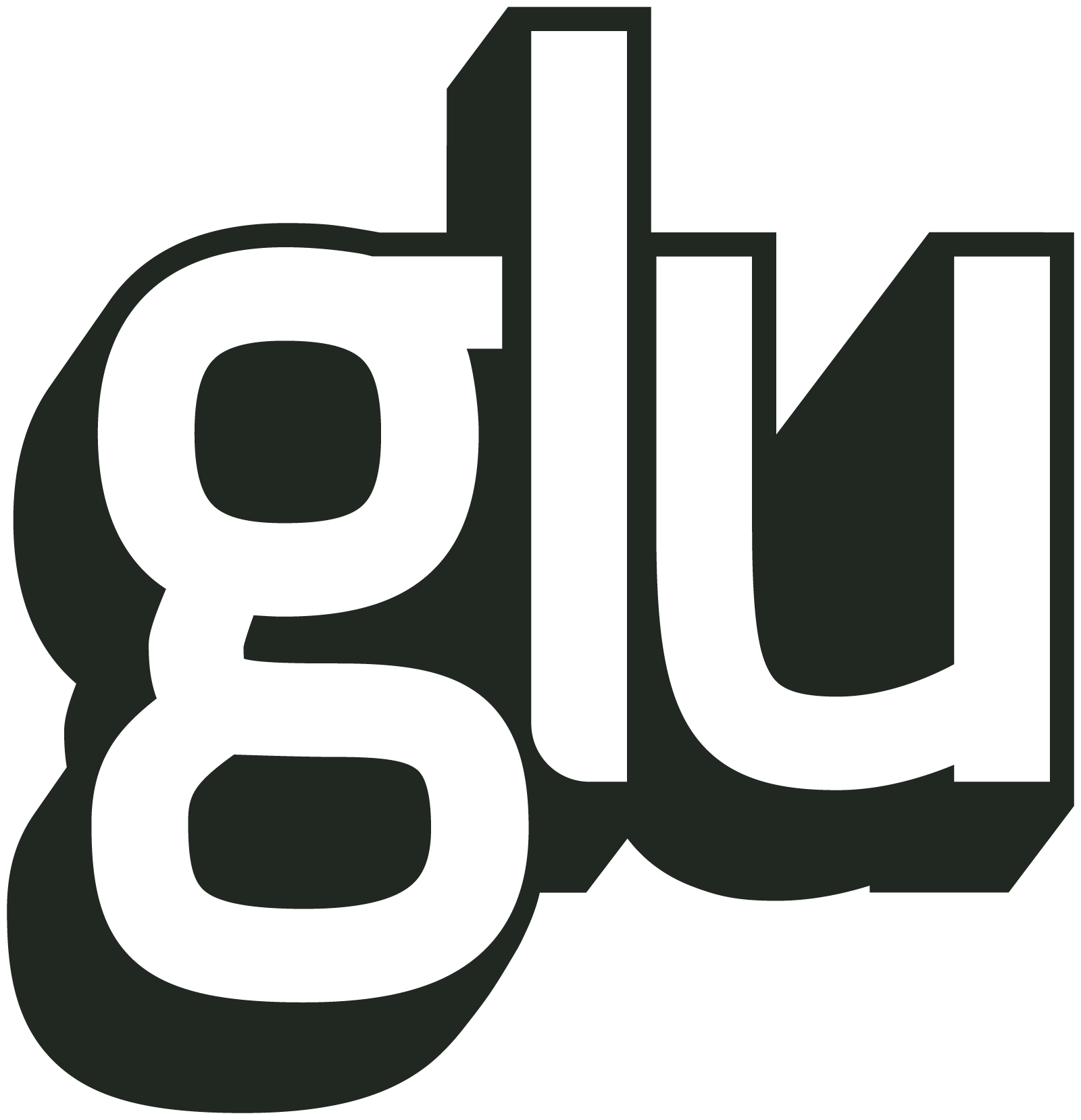 Glu Mobile logo