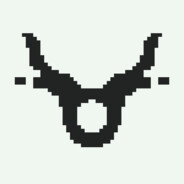 Vultive Entertainment logo