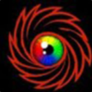 Frozen Dreams logo