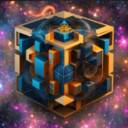 Quantum Quiver Games logo