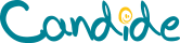 Candide logo