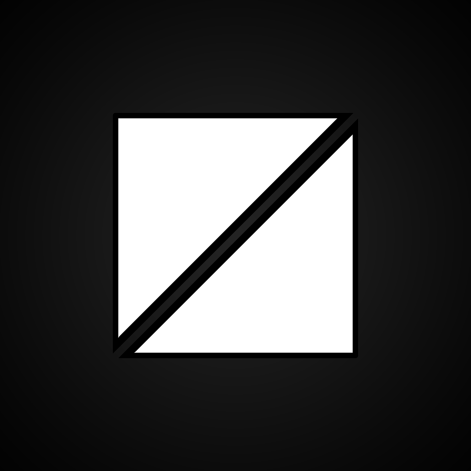 PixelRift Studios 标志