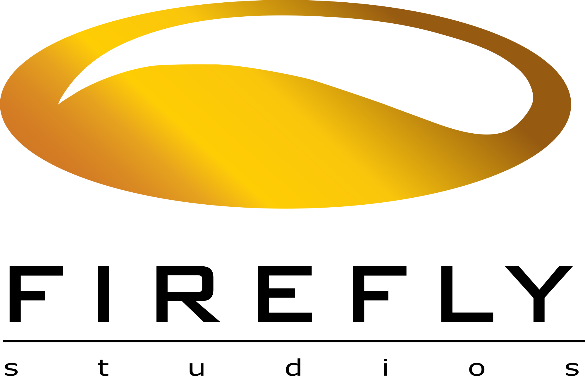 Firefly Studios logo