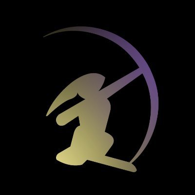 Rabbit Tell logo
