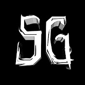 Samuka Gomes logo