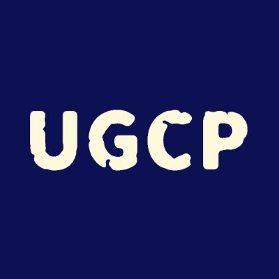 Underground Campaign logo