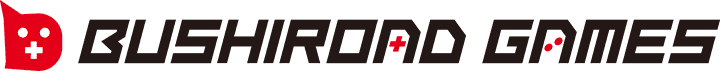 Bushiroad Games logo