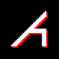 AntikoreDev 标志