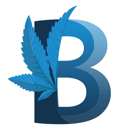 Basemental 标志