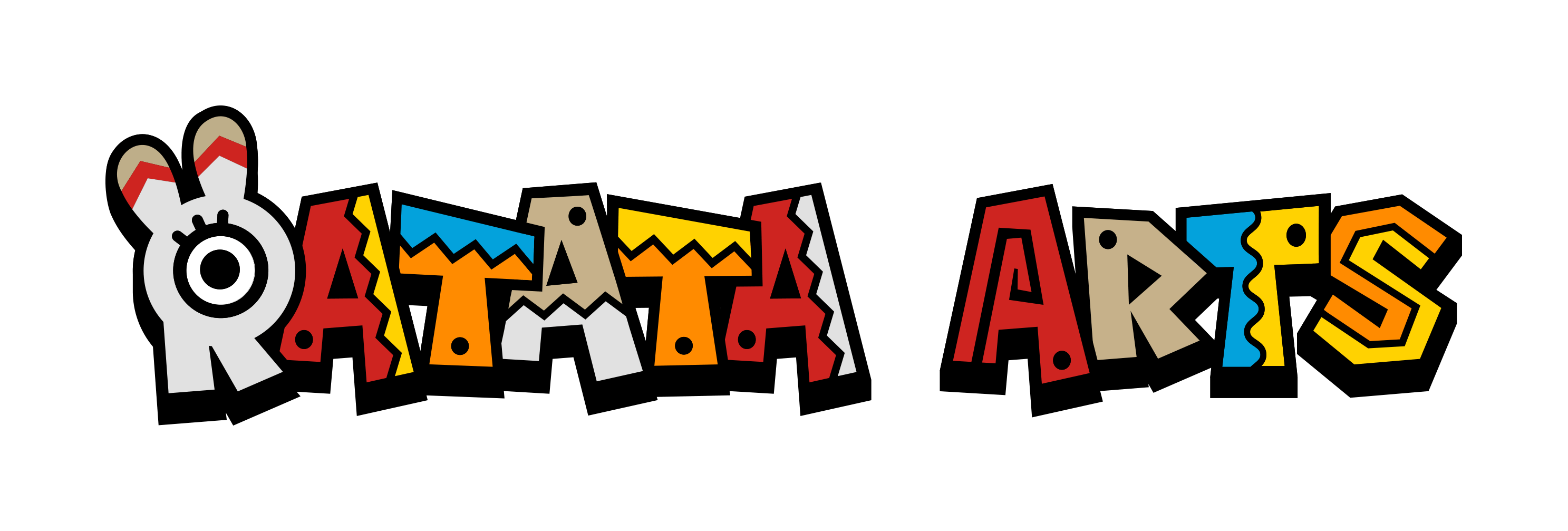 Logo del Desarrollador