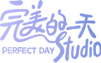 Perfect Day Studio logo