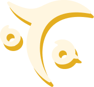 TóTa Game Studio 标志