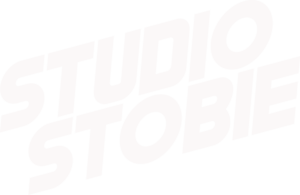 Studio Stobie logo