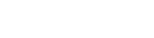 Exbyte Studios 标志