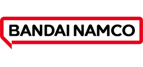 Bandai Namco Amusement Europe logo