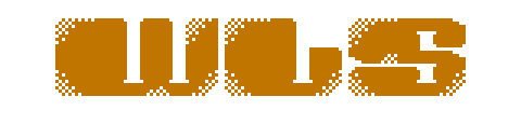 WLS logo