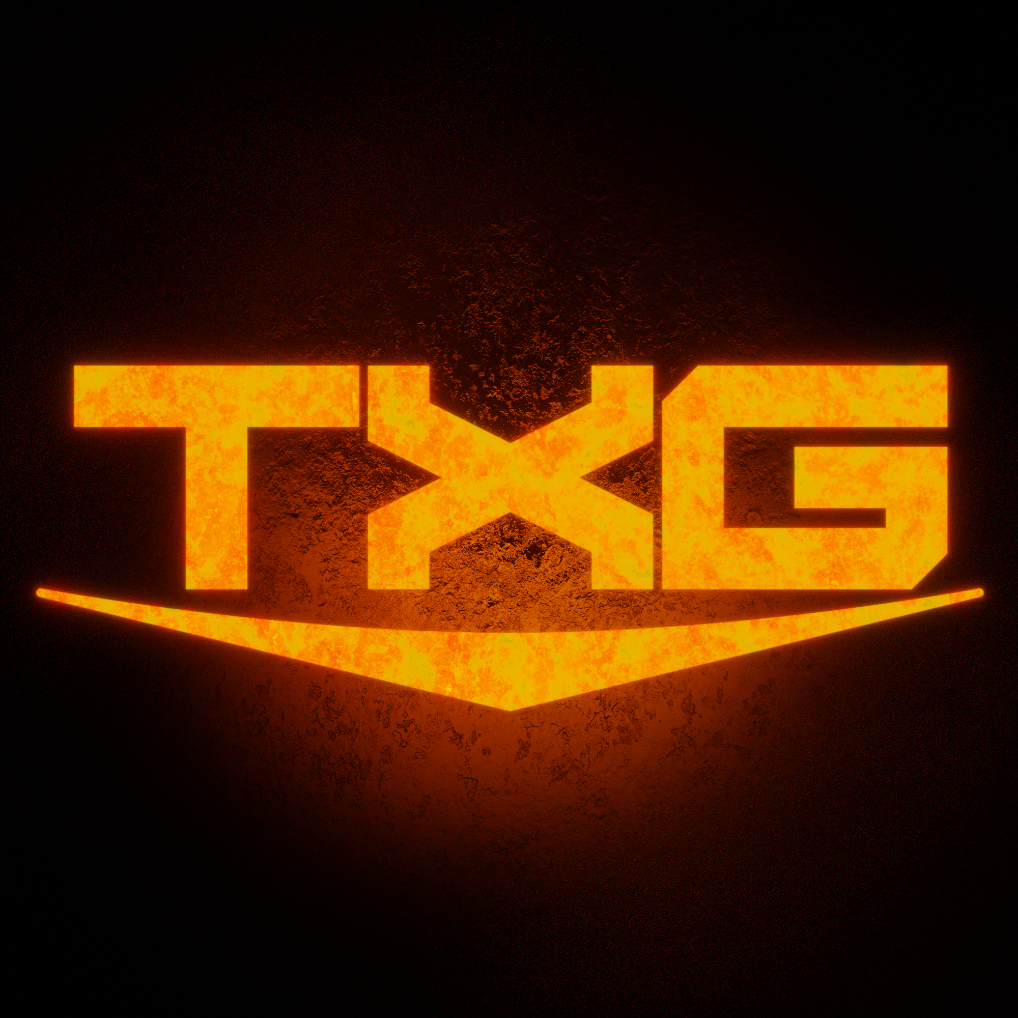 Thermal Expansion Games 标志
