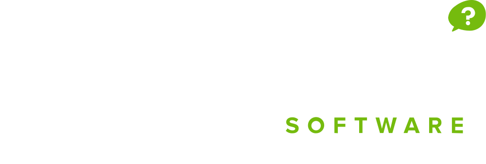 MyRiddle Software Limited 标志