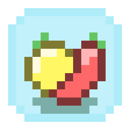 Lemonpepper Games 标志