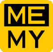 Memy 标志