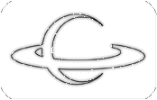 Creative Units 标志