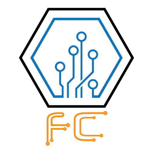 Ferrante Crafts logo