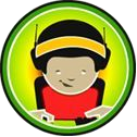 UGOPlayer 标志