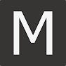 Masa's Games logo