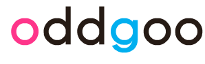 oddgoo logo