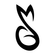 Marafigo Games logo