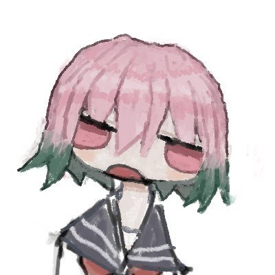 brutal_vap 标志