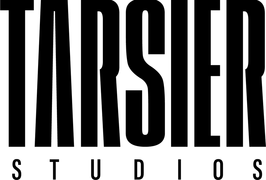 Tarsier Studios logo