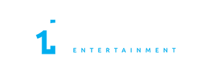 One Up Plus Entertainment logo