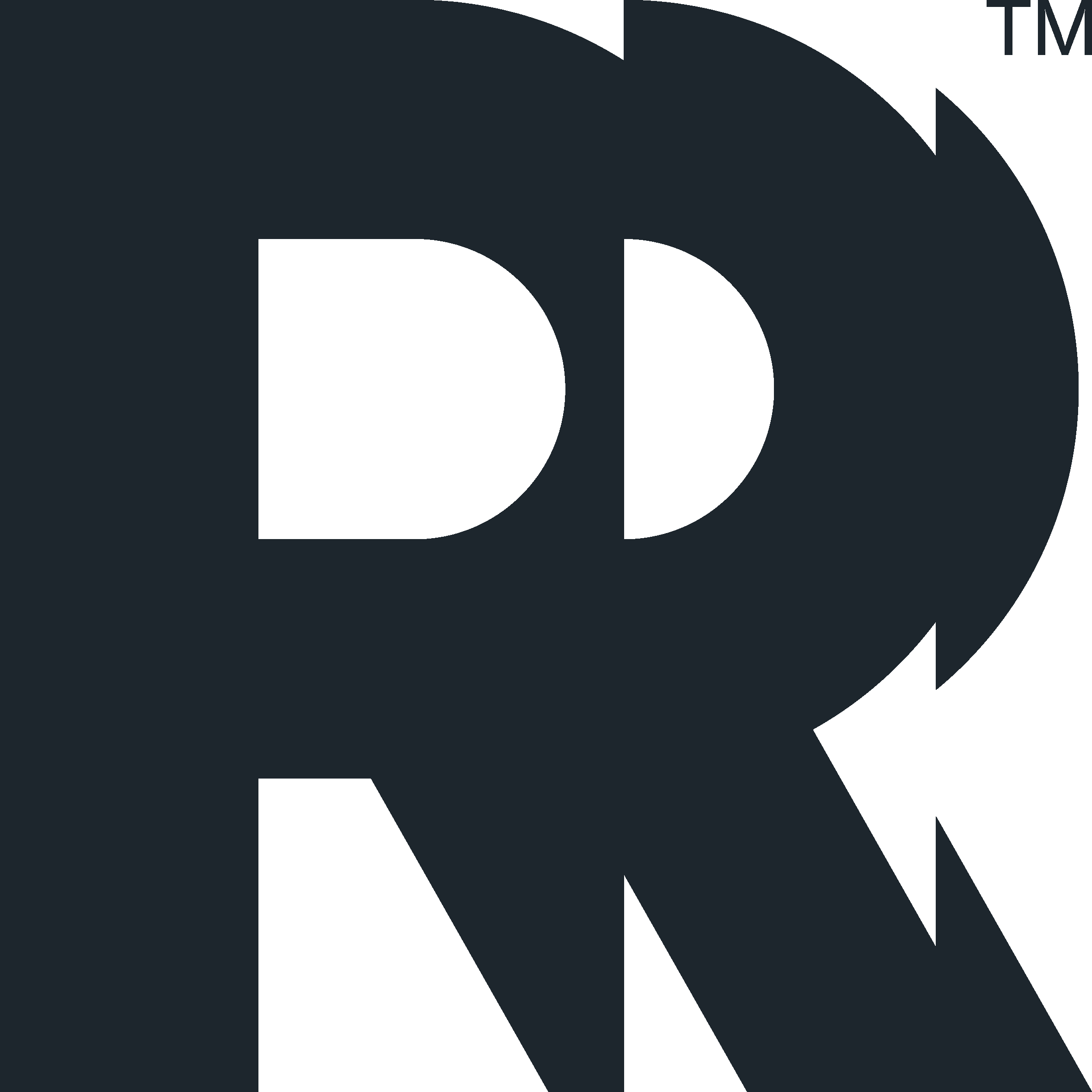 Remedy Entertainment logo