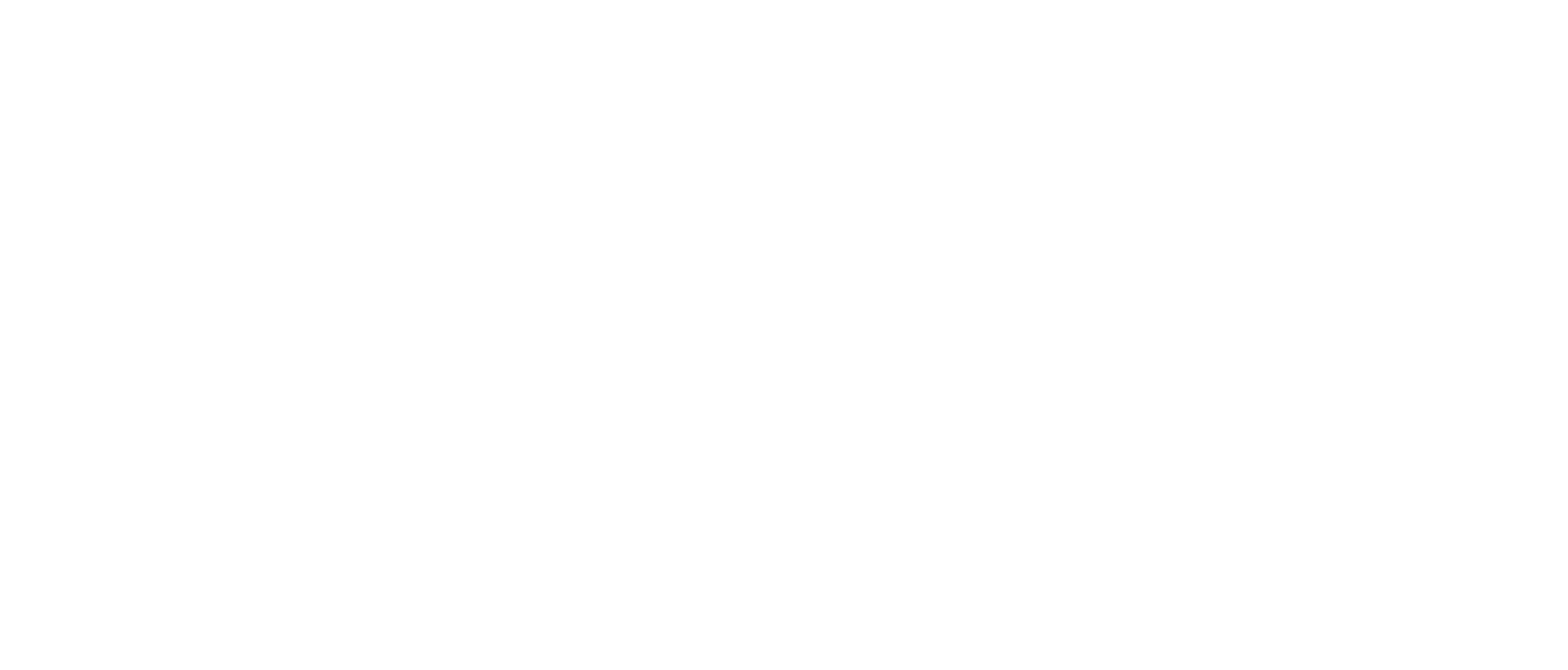 Xylem Studios 标志