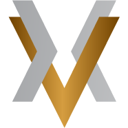 ExVal 标志