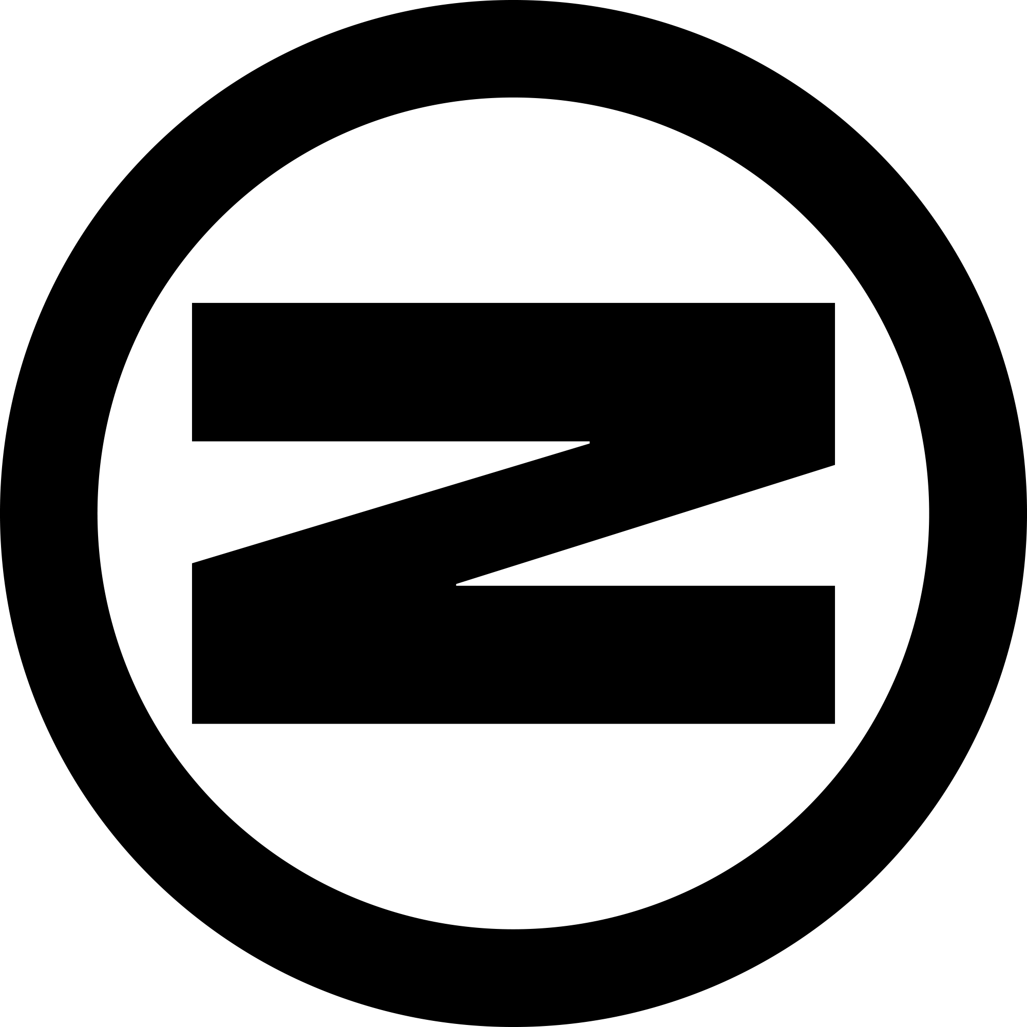 Studio Nul Games logo