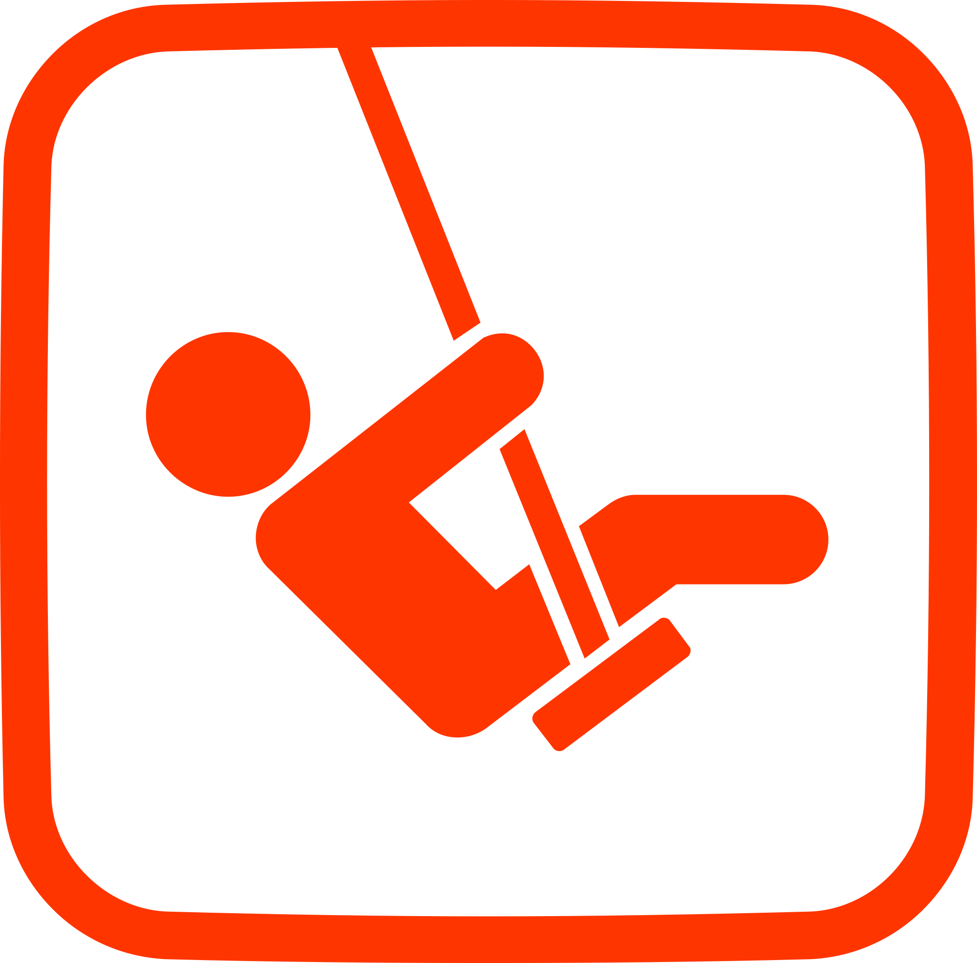 Playground Games logo