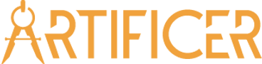 Artificer logo