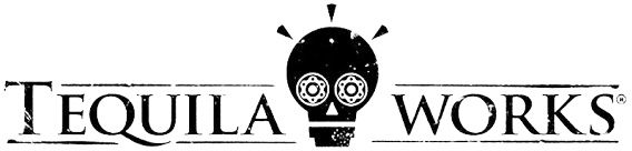 Tequila Works logo