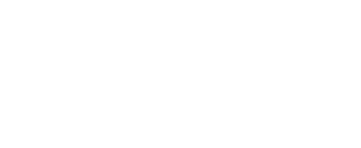 R3N 标志