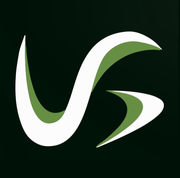 United Games logo