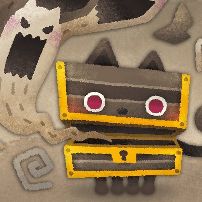 Logo del Desarrollador