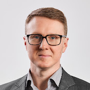 Conor O'Kane 标志
