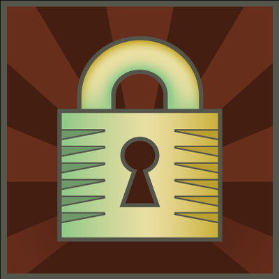 Hidden Achievement logo